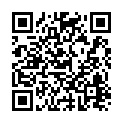 My Final Peace Song - QR Code