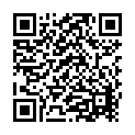 Dhrogam - Intro (Karaoke) Song - QR Code