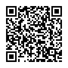 Mundiyan To Bachke Song - QR Code