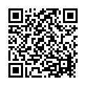 Veera (Loud Version) Song - QR Code