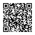 For Rilly Though Song - QR Code