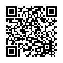 Heal The Soul Song - QR Code