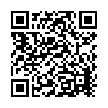 Do Dat Dance Song - QR Code