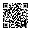 Kurti De Mor Song - QR Code