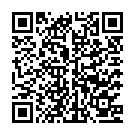 Asan Jaan Ke Meet Lai Song - QR Code