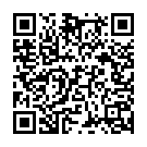 Yeh Reshmi Zulfein Song - QR Code