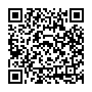 Main Naiyon Bolna Song - QR Code