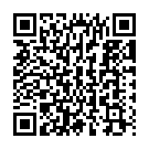 Noorie (Instrumental) Song - QR Code