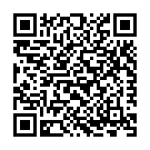 Yeh Reshmi Zulfein (Instrumental) Song - QR Code