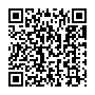 Sajna Kahe Bhool Gaye Song - QR Code