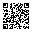 Hai Hai Yeh Majboori Song - QR Code