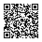 Aaj Phir Jeeni Ki Song - QR Code