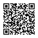 Aja Aai Bahar Song - QR Code