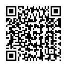 Saranam Charanam Song - QR Code