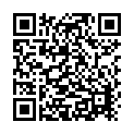 Desi Pure Song - QR Code