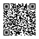 Door Song - QR Code