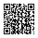 Khang Vairiya Song - QR Code