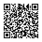 Ik Passa (Desi Refix) Song - QR Code