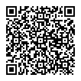 Jai Jai Jag Karan Srishti Obaaran Mam Pritparan Jai Tegang Song - QR Code