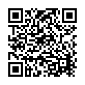 English Thumke Song - QR Code