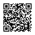 Peja&039;s Kristmus Song - QR Code