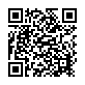 Sanam Farsuda Jaya Reh Song - QR Code