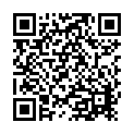 Heer Ranjha Song - QR Code