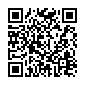 Main Bin Gur Dekhe Neend Na Aave Song - QR Code