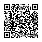 Boliyan (Manje Bistre 2) Song - QR Code