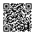 Bari Kholkey Song - QR Code