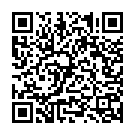 Sah Rukh Dha Song - QR Code