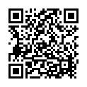 Gal Sunoh Punjabi Dosto Song - QR Code