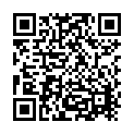 Jugni Mastqalandar Song - QR Code