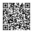 Nach Soneeyia Song - QR Code