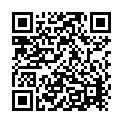 Kuriay Kuriay Song - QR Code