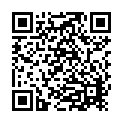 Dhrogam - Intro (Karaoke) Song - QR Code