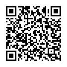 Oh Yaar Korn Nachdi Song - QR Code