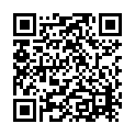 Jatt Vigargiya Song - QR Code