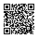 Nakhra (Blackia) Song - QR Code