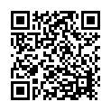 Yaar Trucka Wale Song - QR Code