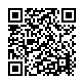 Aaja Ni Aaja Song - QR Code