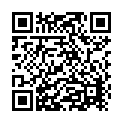 Shera Dhi Korm Song - QR Code