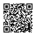 Uddam Singh Song - QR Code