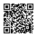 Holi Holi Song - QR Code