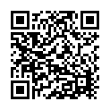 Mu Jor Jor Song - QR Code