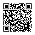 Desi Fly Chick Song - QR Code