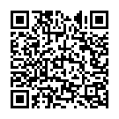 Sonaay Yaardhia Song - QR Code