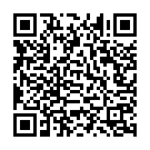 Chaa Muklavy Da Song - QR Code