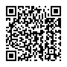 Jat Dha Lalkara Song - QR Code