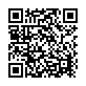 Khushian Da Tere Ton Bhandar Mangna Song - QR Code